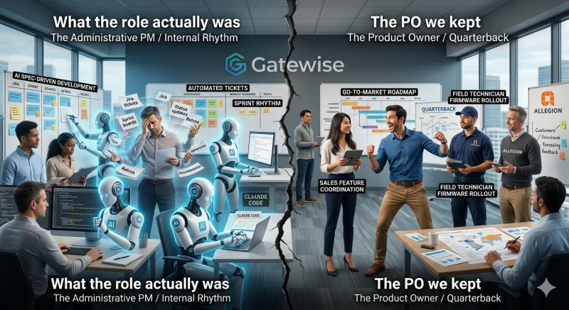 blogimg